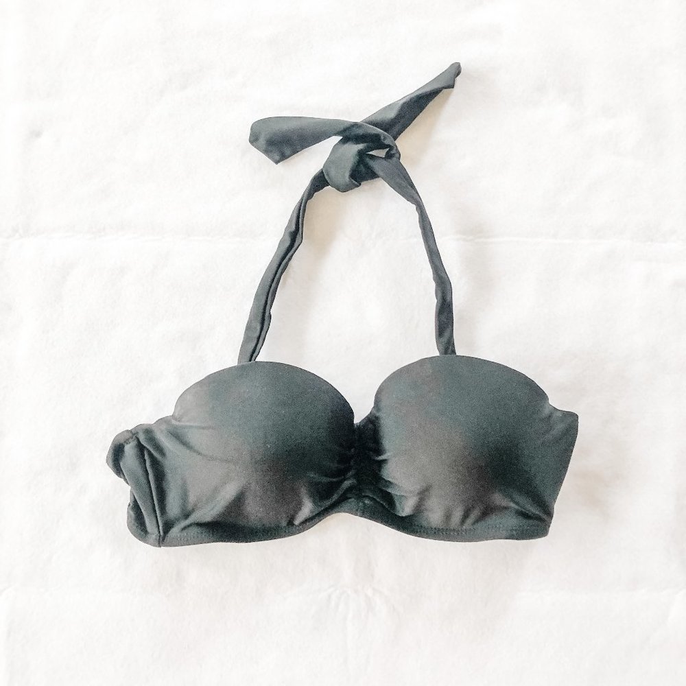 California Waves | Bikini Top